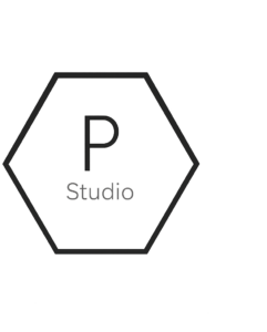 Prime Craft Creative Studio